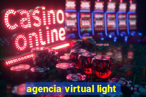 agencia virtual light